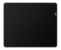 Podkładka pod mysz HyperX Pulsefire Mat M